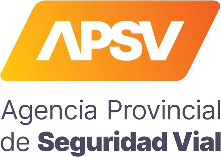 APSV