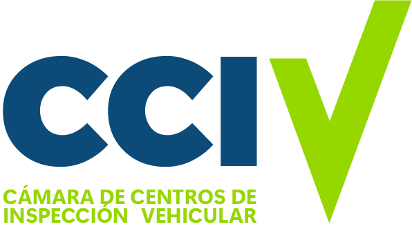 CCIV